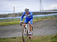 Cyclocross-Decathlon-20200104-1152-Jelag-photo